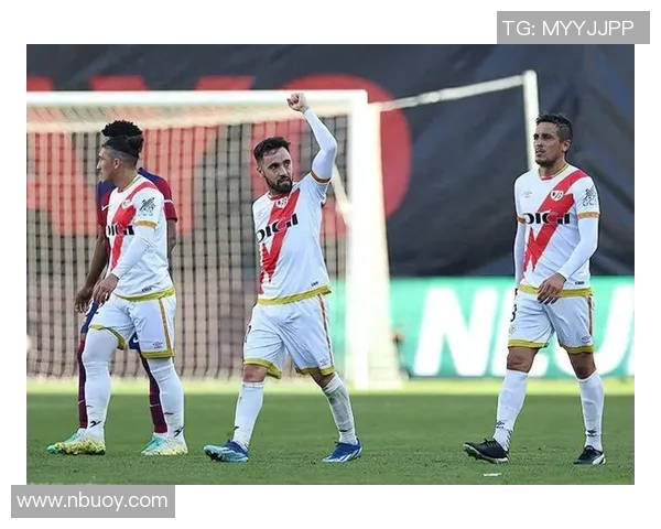 巴萨与塞尔塔精彩对决回顾18场比赛录像全程重温 巴萨与塞尔塔精彩对决回顾18场比赛录像全程重温