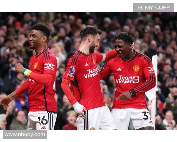 巴萨罗纳与曼联巅峰对决谁能在欧战中笑到最后 巴萨罗纳与曼联巅峰对决谁能在欧战中笑到最后