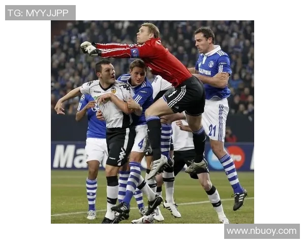 巴塞罗那与伊巴精彩对决直播全程回顾与分析 巴塞罗那与伊巴精彩对决直播全程回顾与分析