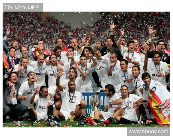 巴萨与罗马对决比分预测分析及赛前展望