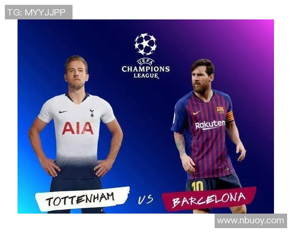 巴塞罗那对阵沙萨基精彩直播全程回顾与赛后分析