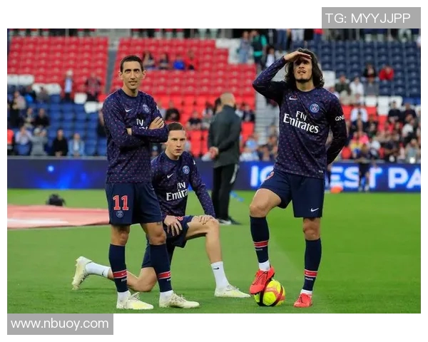 巴黎与斯特拉斯堡2019年精彩对决回顾及赛季表现分析