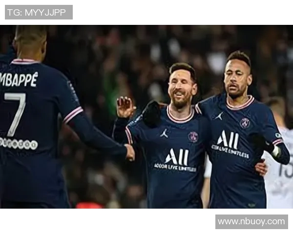 巴黎圣日耳曼对阵马赛比赛前瞻与胜负预测分析及关键球员表现解析