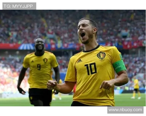 比利时与冰岛精彩对决集锦回顾球迷必看精彩瞬间 比利时与冰岛精彩对决集锦回顾球迷必看精彩瞬间