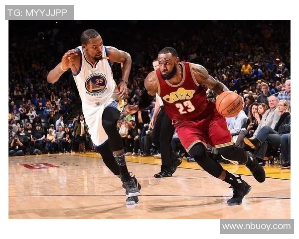 本尼迪克特马图林的篮球之路与未来展望分析