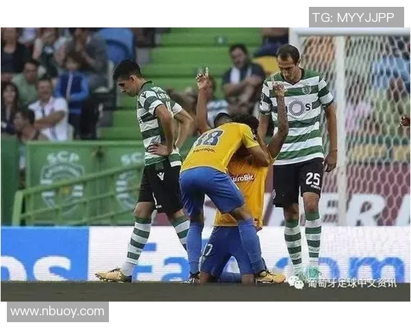 波尔蒂芒与费伦激战正酣谁能在这场较量中笑到最后