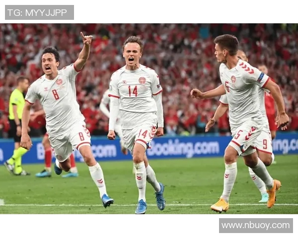 波兰U19对决丹麦青少年队精彩赛事回顾与分析 波兰U19对决丹麦青少年队精彩赛事回顾与分析