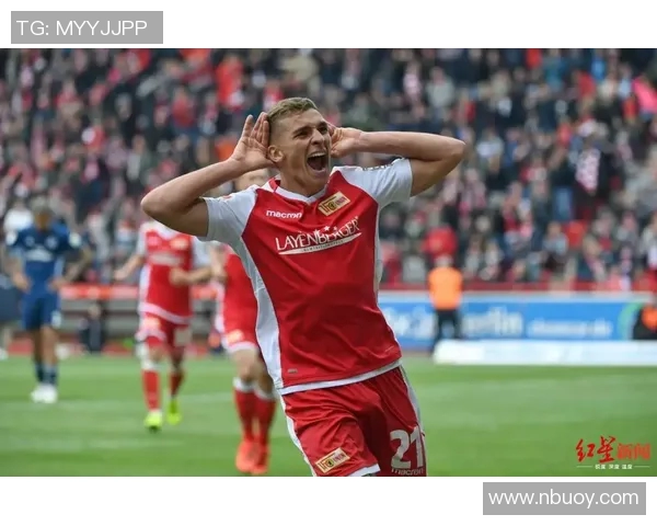 比勒费尔德对阵科隆比赛前瞻分析及胜负预测详解