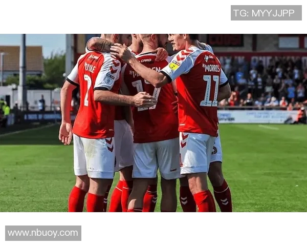 伯顿与雷丁的激烈对决揭示了英甲联赛的竞争魅力与球队实力的较量