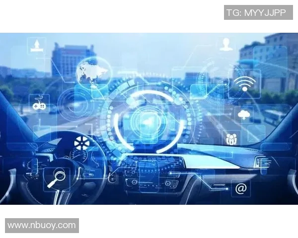 代怀博:探索现代科技与传统文化交融的新路径与未来发展潜力 代怀博:探索现代科技与传统文化交融的新路径与未来发展潜力