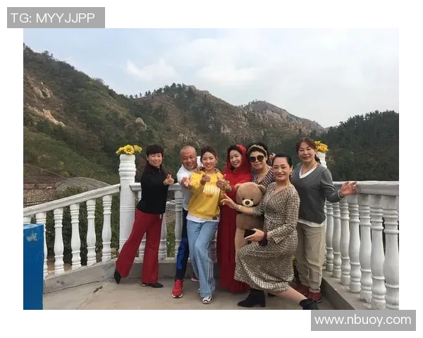 崔永熙的艺术之路与人生哲学探索:从初心到辉煌的心灵旅程