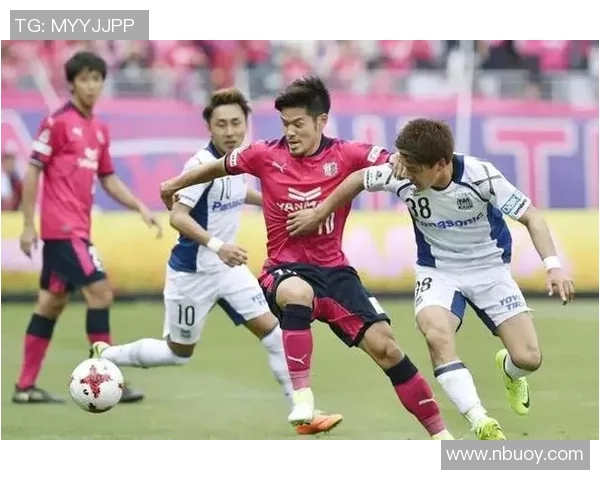 大田市民迎战江原FC力争主场胜利展现球队实力与决心