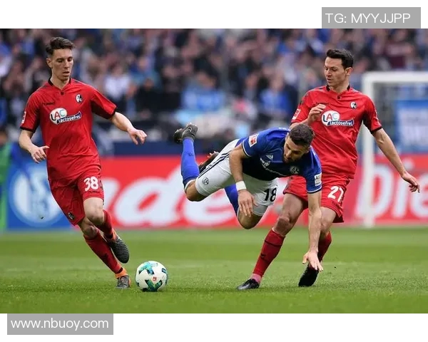 多特蒙德迎战华沙莱吉亚力争欧联杯小组赛首胜之战