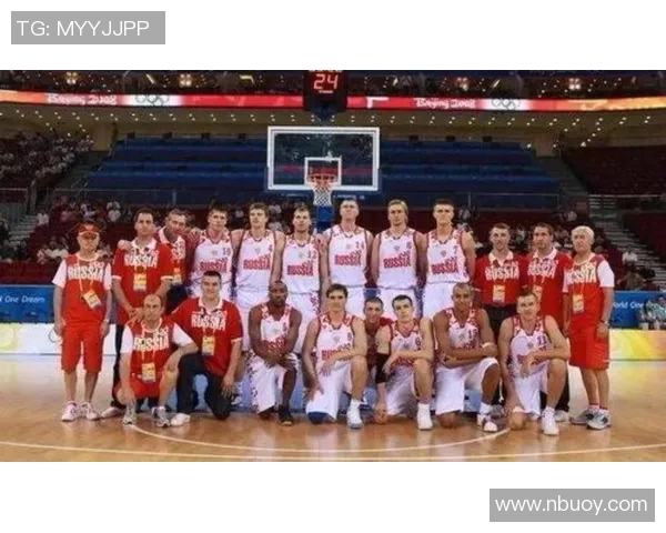 俄罗斯男篮与中国队激战正酣谁将赢得这场篮球盛宴的胜利 俄罗斯男篮与中国队激战正酣谁将赢得这场篮球盛宴的胜利