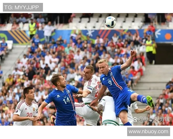 法国与瑞士足球对决精彩回顾与历史交锋分析 法国与瑞士足球对决精彩回顾与历史交锋分析