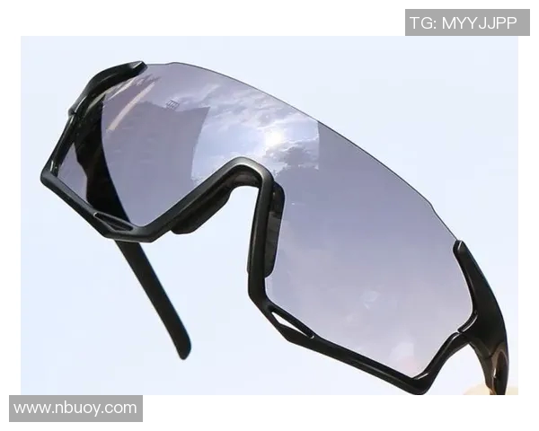 法洛华眼镜的品质与性价比分析及用户真实评价分享