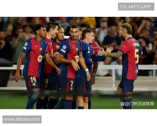 苏亚雷斯制胜进球助力马竞客场胜利，继续领跑西甲积分榜