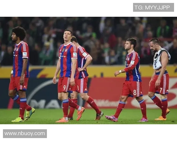 斯图加特主场战平门兴格拉德巴赫，德甲保级形势严峻