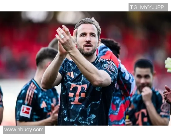 勒沃库森豪取德甲关键胜利继续保持领先优势