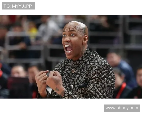 马布里重返NBA赛场，将与纽约尼克斯签约一年合同