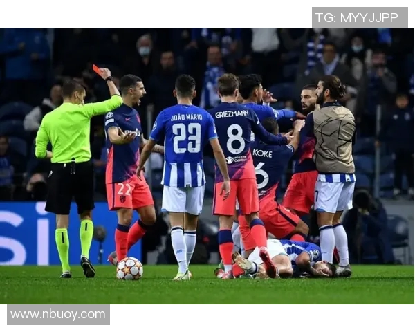 勒沃库森狂胜汉诺威，冲击冠军路上步步为营