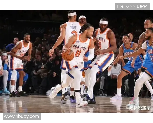 老鹰击败尼克斯，豪取五连胜——天赋与团队的胜利