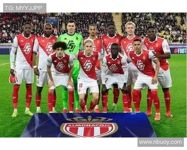 斯图加特主场胜利振奋士气，保级前景一片光明