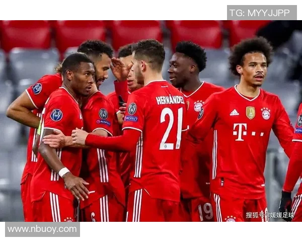 慕尼黑1860队德甲比赛大放异彩，展现强大实力