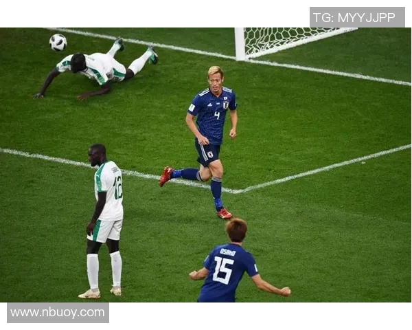 韩国与塞内加尔激战在即谁能在这场较量中脱颖而出