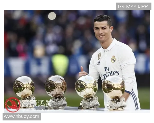 怒刷存在感！C罗加盟尤文图斯震撼曝光身价继续攀升