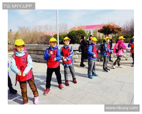 红队与雷霆激战正酣精彩文字直播全程回顾与分析