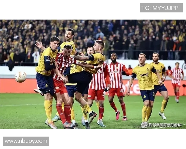 米兰迪斯迎战赫罗纳争夺西甲联赛重要积分之战