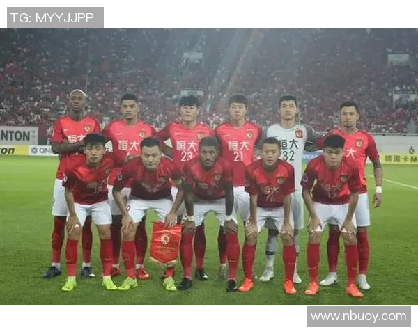 广州恒大对阵大邱精彩比赛录像回顾与分析分享