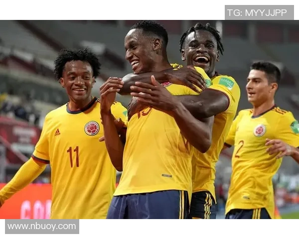 南非与乌拉圭全场对决精彩回顾与赛后分析