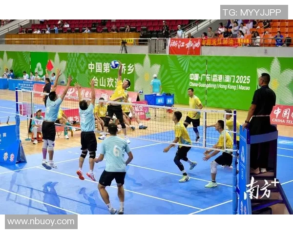 广东与福建精彩对决完整视频回顾全场比赛亮点与精彩瞬间尽在其中