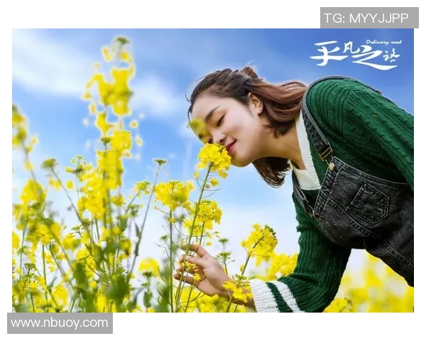 马丁内斯：从足球场上的明星到生活中的平凡英雄之路