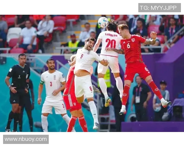 精彩回顾伊朗对西班牙整场比赛视频全程播放与精彩瞬间分析