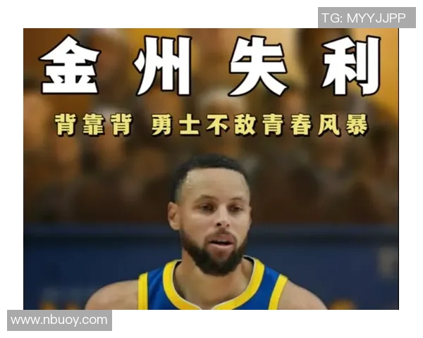 库里与欧文的巅峰对决谁能在8分与7分之间书写传奇