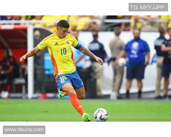 精彩回顾阿根廷对阵海地的录播盛况与赛后分析 精彩回顾阿根廷对阵海地的录播盛况与赛后分析