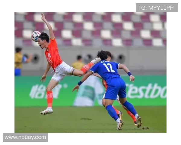 广东恒大迎战水原三星力争亚冠小组赛首胜全力以赴展现球队实力