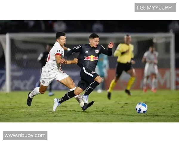 累体育与帕梅拉斯比赛前瞻分析及胜负预测详解