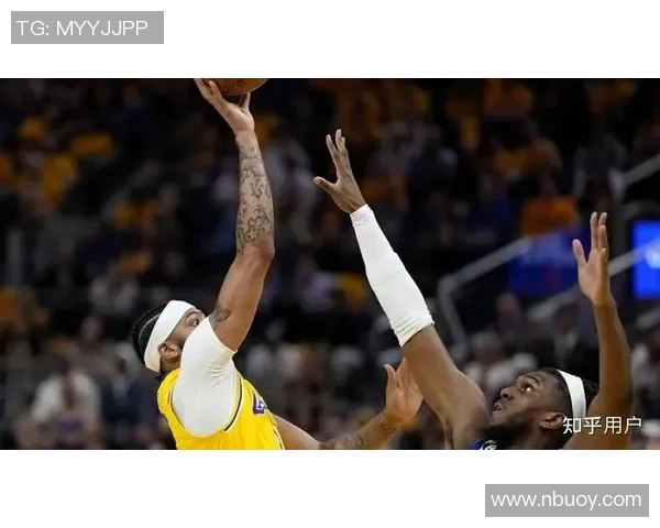 勇士横扫湖人半决赛出其不意胜利，王者归来