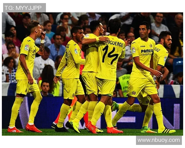 米尔沃尔主场迎战吉灵期待激烈对决双方争夺关键积分 米尔沃尔主场迎战吉灵期待激烈对决双方争夺关键积分