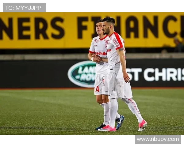 南锡与格勒诺布对决分析:战术布局与球员表现全面解读 南锡与格勒诺布对决分析:战术布局与球员表现全面解读