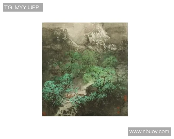 徐昕的艺术之旅:从传统文化到现代创作的探索与反思 徐昕的艺术之旅:从传统文化到现代创作的探索与反思