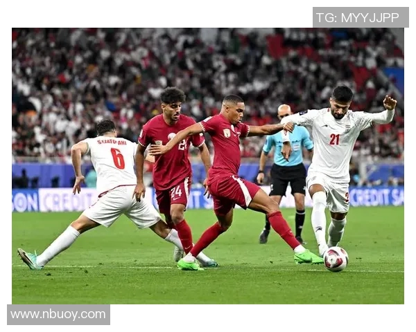 泰国与乌兹别克激战正酣比分揭晓精彩瞬间回顾 泰国与乌兹别克激战正酣比分揭晓精彩瞬间回顾