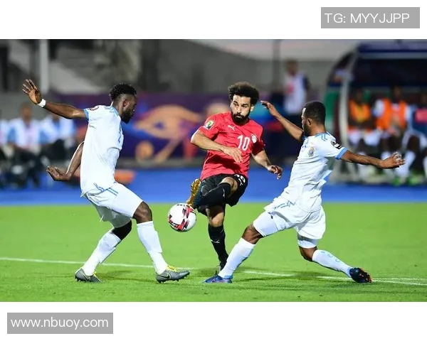 希腊与埃及友谊赛精彩对决球迷期待两国足球风采交融 希腊与埃及友谊赛精彩对决球迷期待两国足球风采交融