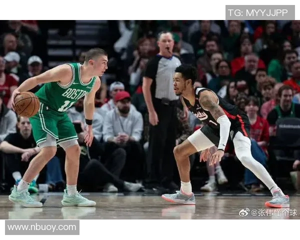 马刺与凯尔特人精彩对决回放全程回顾与精彩瞬间分析 马刺与凯尔特人精彩对决回放全程回顾与精彩瞬间分析