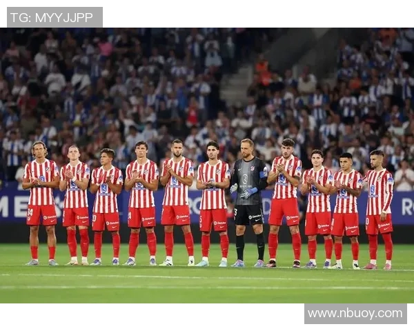 马竞主场惨败,西蒙尼战术保守饱受指责,球迷哀号赛季毁! 马竞主场惨败,西蒙尼战术保守饱受指责,球迷哀号赛季毁!