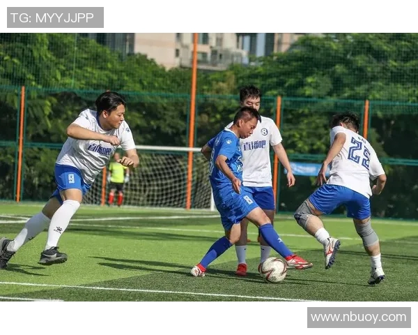 泗泾地区当前是否有足球比赛直播信息查询与观看指南 泗泾地区当前是否有足球比赛直播信息查询与观看指南